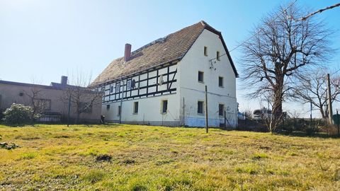 Diera-Zehren Häuser, Diera-Zehren Haus kaufen