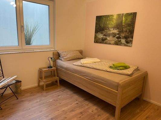 PHOTO-2023-09-08-09-24-35_7 - Kopie.jpg