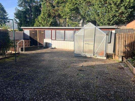 PHOTO-2025-12-01-16-03-05 (1).jpg