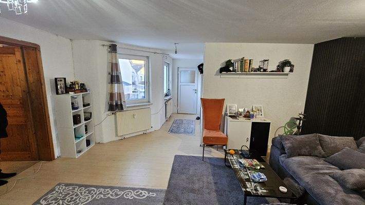 Hinterhaus OG Wohnzimmer_01.jpg