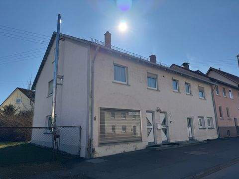 Gosheim Häuser, Gosheim Haus kaufen