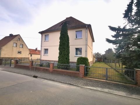 Bernsdorf Häuser, Bernsdorf Haus kaufen