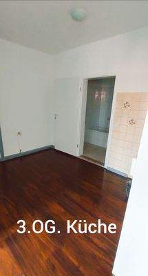 3.OG.Küche.jpg