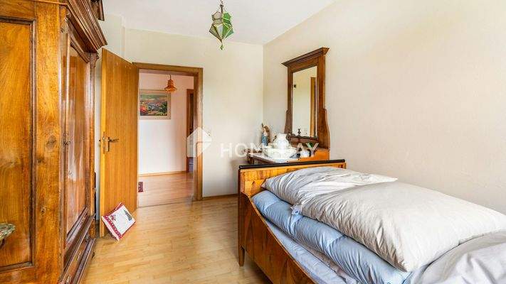 1. OG Kinderzimmer 2