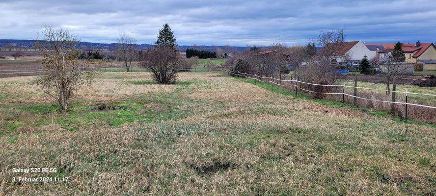 Grundstück 4, 5, 6 und 7.jpg