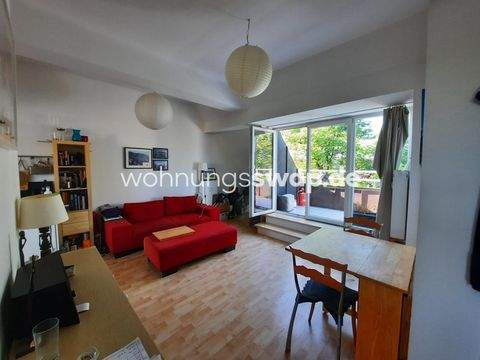 München Wohnungen, München Wohnung mieten
