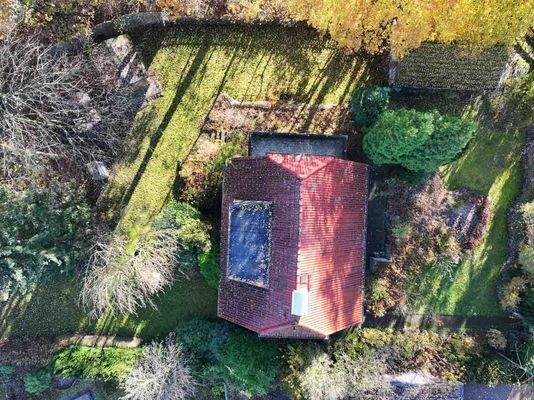 EFH-22958-Kuddewörde-Thonhauser-Immobilien-GmbH--3