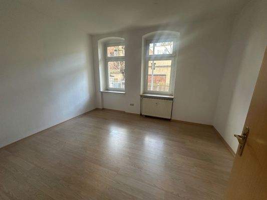 Straßburger EG links SZ.jpg