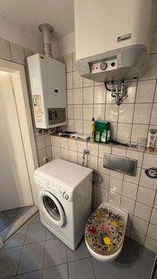 Bad mit Waschmaschine.jpeg