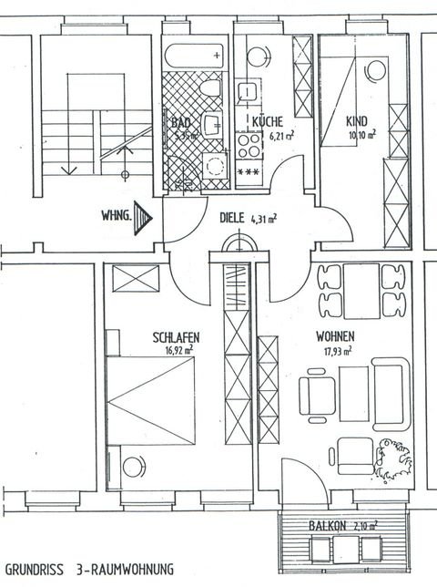 Dresden Wohnungen, Dresden Wohnung mieten