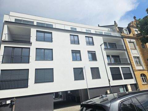 Lörrach Wohnungen, Lörrach Wohnung mieten