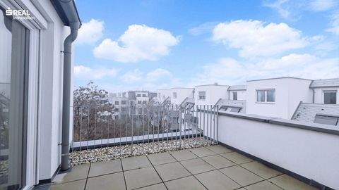 Wien,Donaustadt Wohnungen, Wien,Donaustadt Wohnung mieten