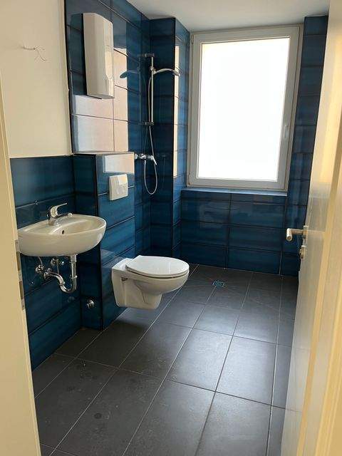 Gelsenkirchen Wohnungen, Gelsenkirchen Wohnung mieten