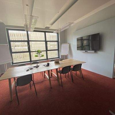 Foto 10.06.25, 13 08 07