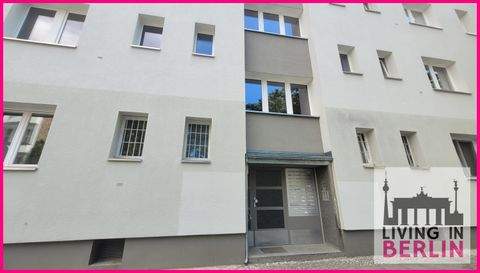 Berlin Wohnungen, Berlin Wohnung mieten
