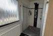 EG begehbare Dusche