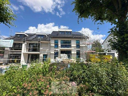 E28EDB5B-F0D0-46FD-B330-5227494B238B