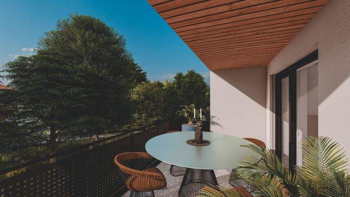 Ansicht_Detailansicht 3