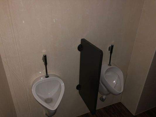 WhatsApp Image 2026-01-06 at 15.12.47 (3).jpeg