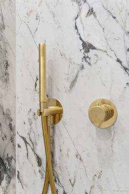 2025-08-26-S01333-030