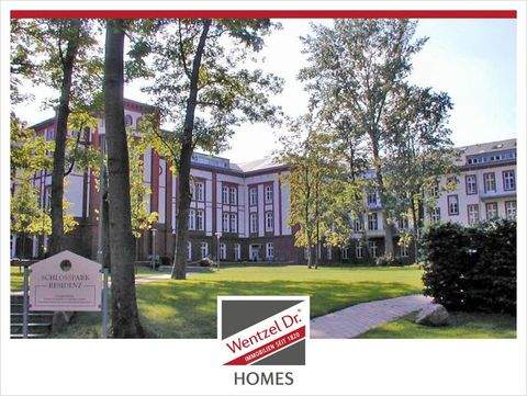 Schwerin Wohnungen, Schwerin Wohnung mieten