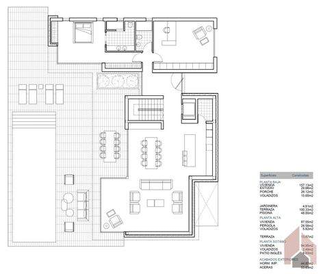  CostaBlanca Exclusive