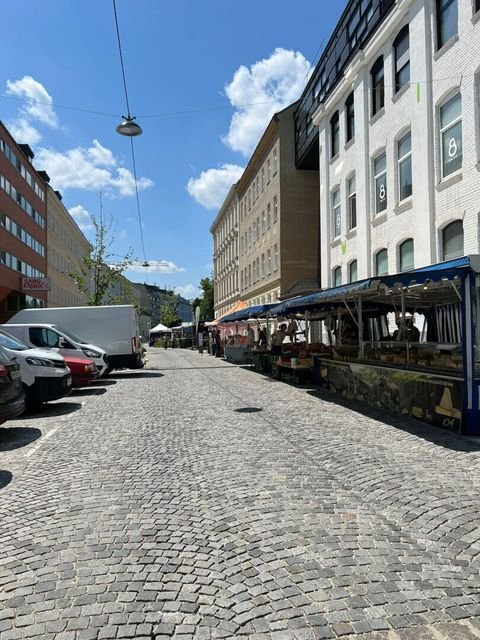 Wien Renditeobjekte, Mehrfamilienhäuser, Geschäftshäuser, Kapitalanlage