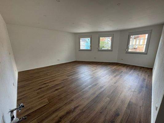 WhatsApp Image 2025-09-12 at 13.02.23.jpeg