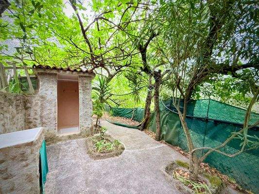 RO984_TERRA ITALIA IMMOBILIEN_REAL ESTATE_LAND_FOR