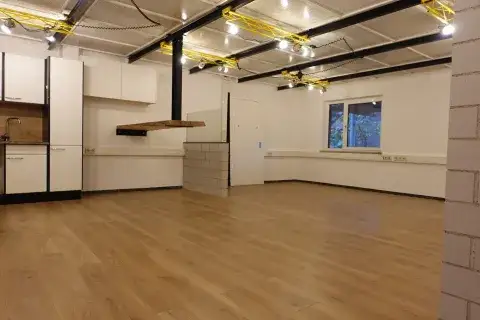 Lustenau Wohnungen, Lustenau Wohnung mieten