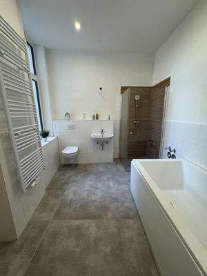 Impressionen_WE2_EG_Ansicht_Bad_6