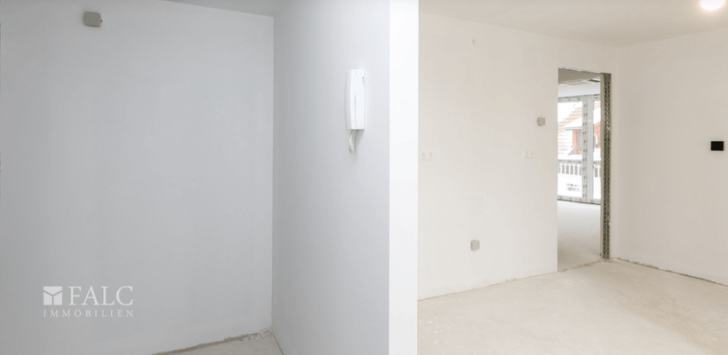 Képernyőkép 2026-03-02 081144