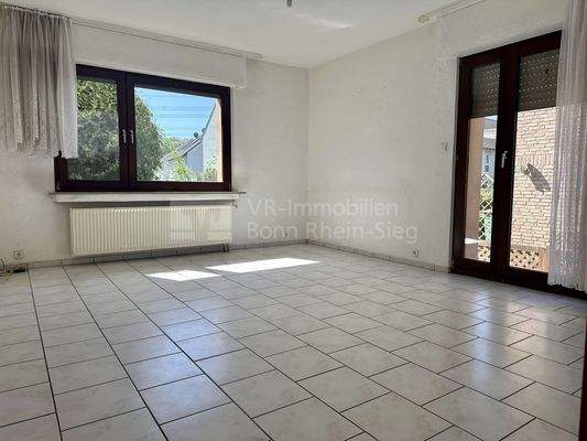 Essbereich Erdgeschoss.jpg