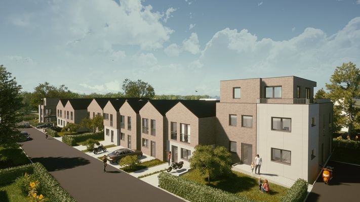Visualisierung