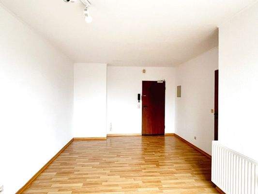 Truemper-Immobilien-Reppenstedt-Dachgeschosswohnung00010