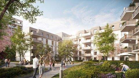 Erfurt Wohnungen, Erfurt Wohnung mieten