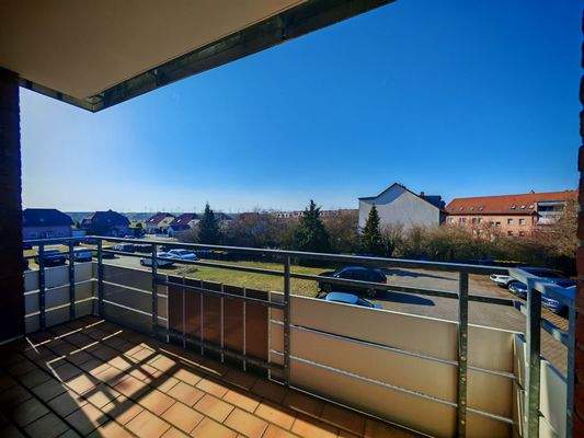 Balkon (2).jpg
