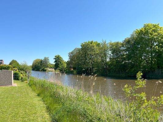 Dornumersieler Tief.jpg