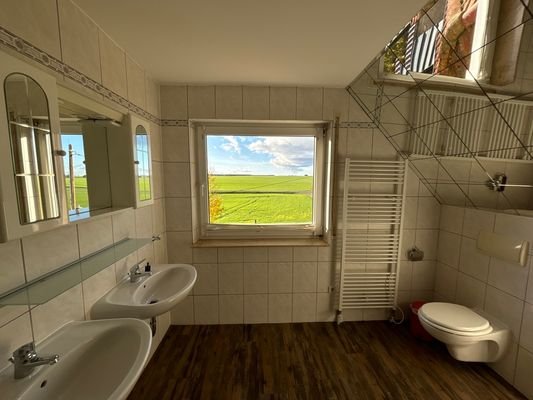 Referenz Nachbarhaus