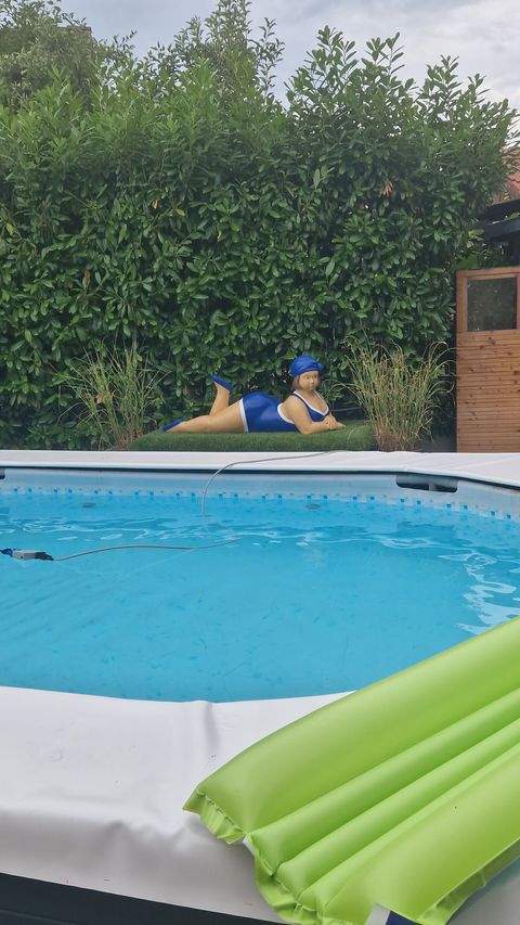 Dirmstein Häuser, Dirmstein Haus kaufen