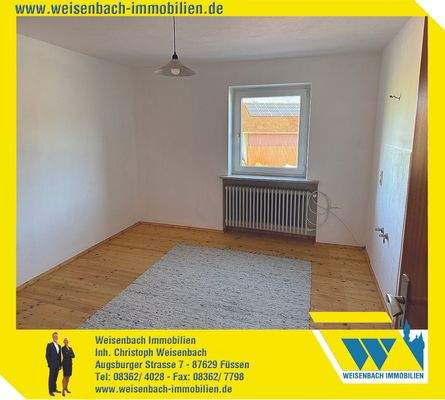 Weisenbach Immobilien