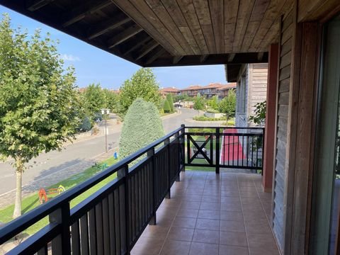 Sozopol Häuser, Sozopol Haus kaufen