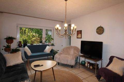 Neckarsulm Häuser, Neckarsulm Haus kaufen