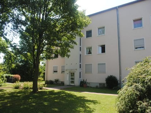 Bergkamen Wohnungen, Bergkamen Wohnung mieten