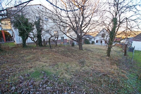 Bild 24