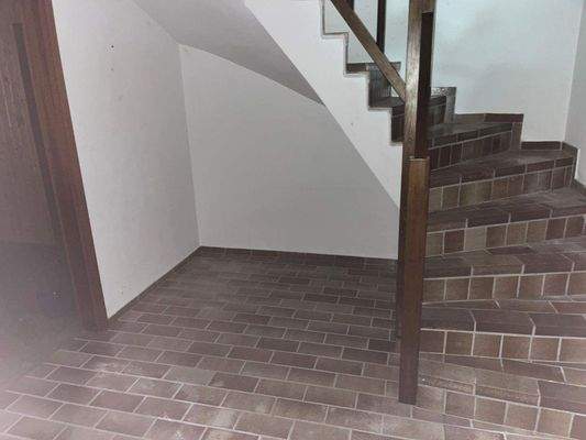 4ad4bf31-41a4-47ec-ba60-95b35fcfa7be.jfif