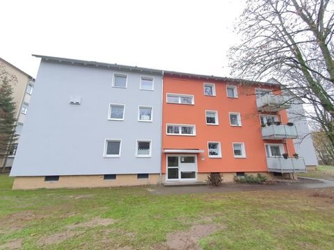 Braunschweig Wohnungen, Braunschweig Wohnung mieten