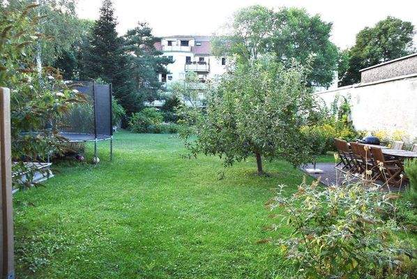 Garten zur Mitbenutzung.jpg