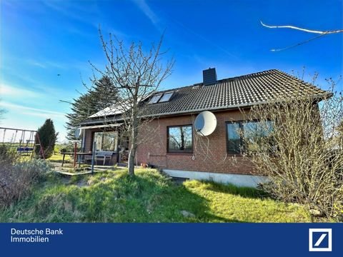 Kükels Häuser, Kükels Haus kaufen