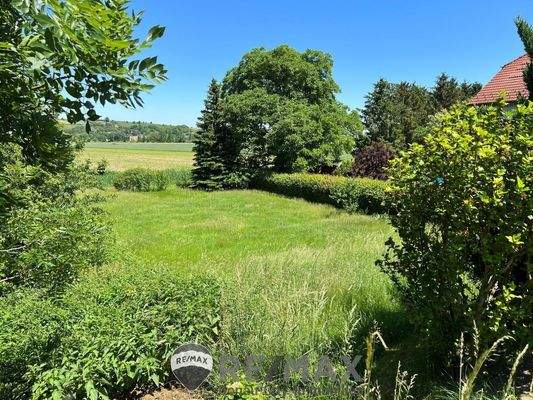 02 Baugrundstück Saladorf